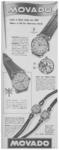 Movado 1952 9.jpg